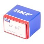 SKF YAT-205
