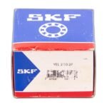 SKF YEL-210-2F - Image 2