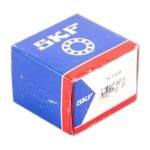 SKF YEL-210-2F - Image 3