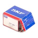 SKF YET-205