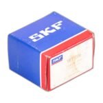 SKF YET-206 - Image 3