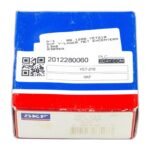 SKF YET210 - Image 2