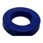 SKY ALP 20x35x7 Seal - Image 3