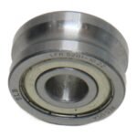 SLB LFR5201-10-2Z - Image 3