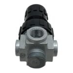 SMC AR20-02 - Image 2