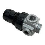 SMC AR20-02 - Image 3