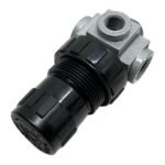 SMC AR20-02 - Image 4