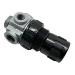 SMC AR20-02 - Image 5