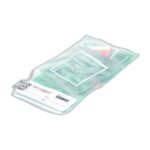 SMC BQ-1 (Lot of 8pcs)