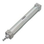 SMC C95SDB32-250 - Image 3