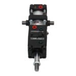 SMC C9LA50-DA + C92LADT - Image 2