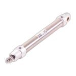 SMC CD85N20-125-B