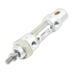SMC CD85N20-6-B
