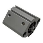 SMC CDQ2B20-10SZ - Image 4
