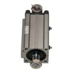 SMC CDQ2D50-75DM-XC26 - Image 4
