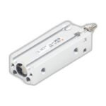 SMC CDU10-25D - Image 3