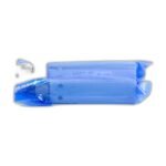 SMC CDUK10-20D - Image 3