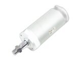 SMC CG1BN80-100