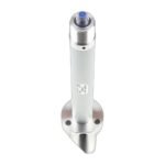 SMC CG1GN25-0150 CFL00015 - Image 3