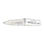 SMC CJ2B16-30S - Image 2