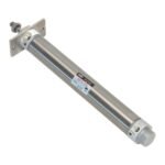 SMC CM2F32-200A