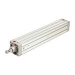 SMC CP95SDB100-600
