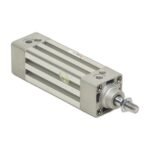 SMC CP95SDB32-60 - Image 2