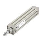 SMC CP95SDB40-200