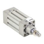 SMC CP95SDB50-40 - Image 2