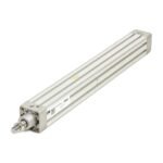 SMC CP95SDB50-500