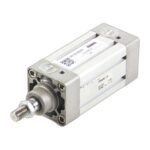 SMC CP95SDB63-50
