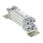 SMC CP9650-Q1P044-100 - Image 2