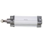 SMC CP96SD850-125C - Image 2