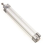SMC CP96SDB32-250C - Image 3