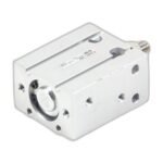 SMC CU25-20D - Image 3