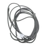 SMC D-F8P - Image 5
