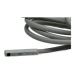 SMC D-M9PB - Image 5