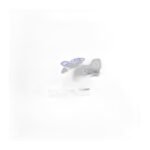 SMC Din-Mini S/LED-SY 2016481