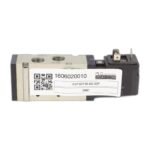 SMC EVFS2130-5D-02F