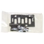 SMC EVS7-6-FG-D-3CV0 - Image 5
