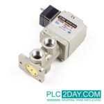 SMC EVT325V-03F5D0-Q
