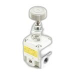 SMC IR-1000-F01