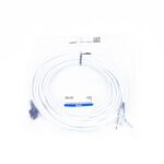 SMC IZS41-CPZ - Image 2