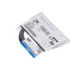 SMC KB01607