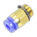SMC KQH04-U01