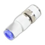 SMC KSH08-03S - Image 2