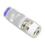 SMC KSH08-03S - Image 3