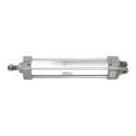 SMC MDBB50-250 - Image 2