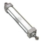 SMC MDBB50-250 - Image 5