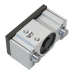 SMC MGQM80-25 - Image 3